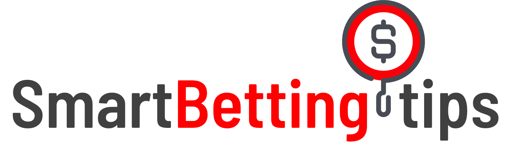 Smart Betting Tips